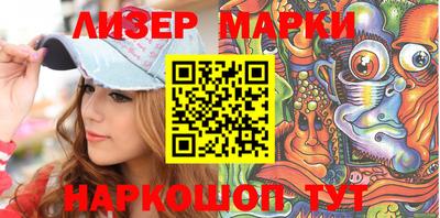 МДПВ Кумертау