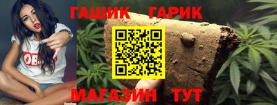 МДПВ Кумертау