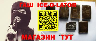 МДПВ Кумертау