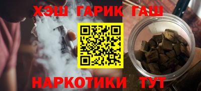 МДПВ Кумертау