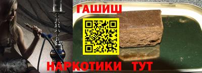 МДПВ Кумертау