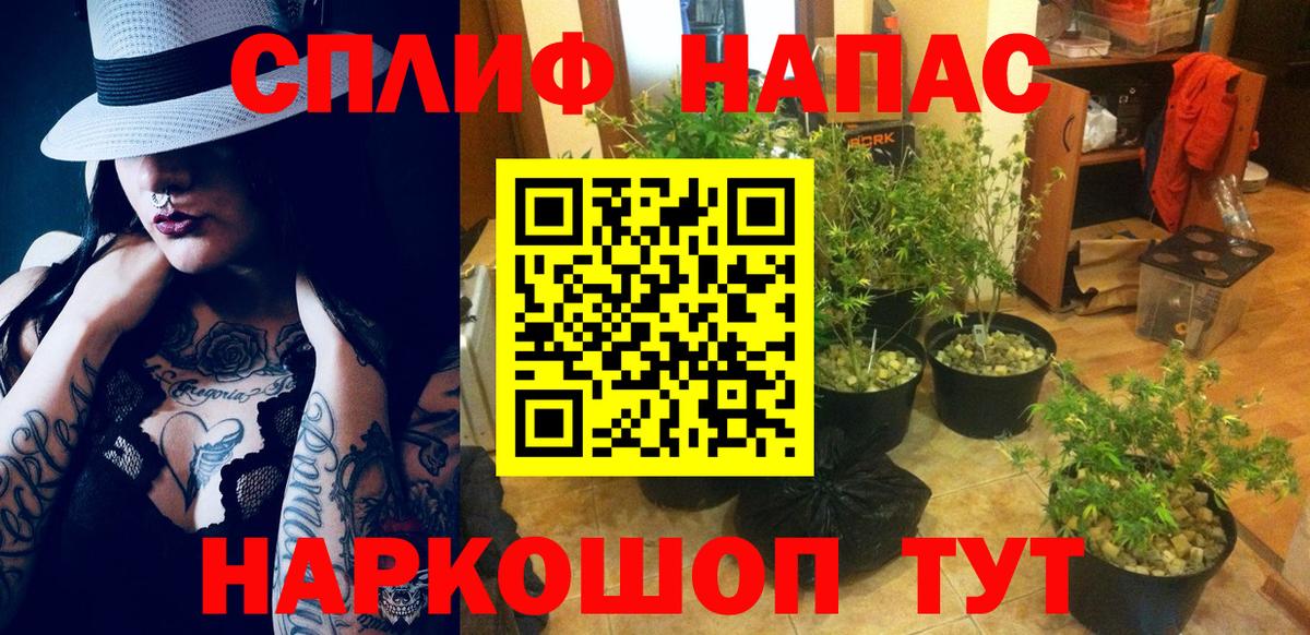Канабис ГИДРОПОН  Вход с VPN  Канабис AK-47  Добрянка  Марихуана LSD WEED 